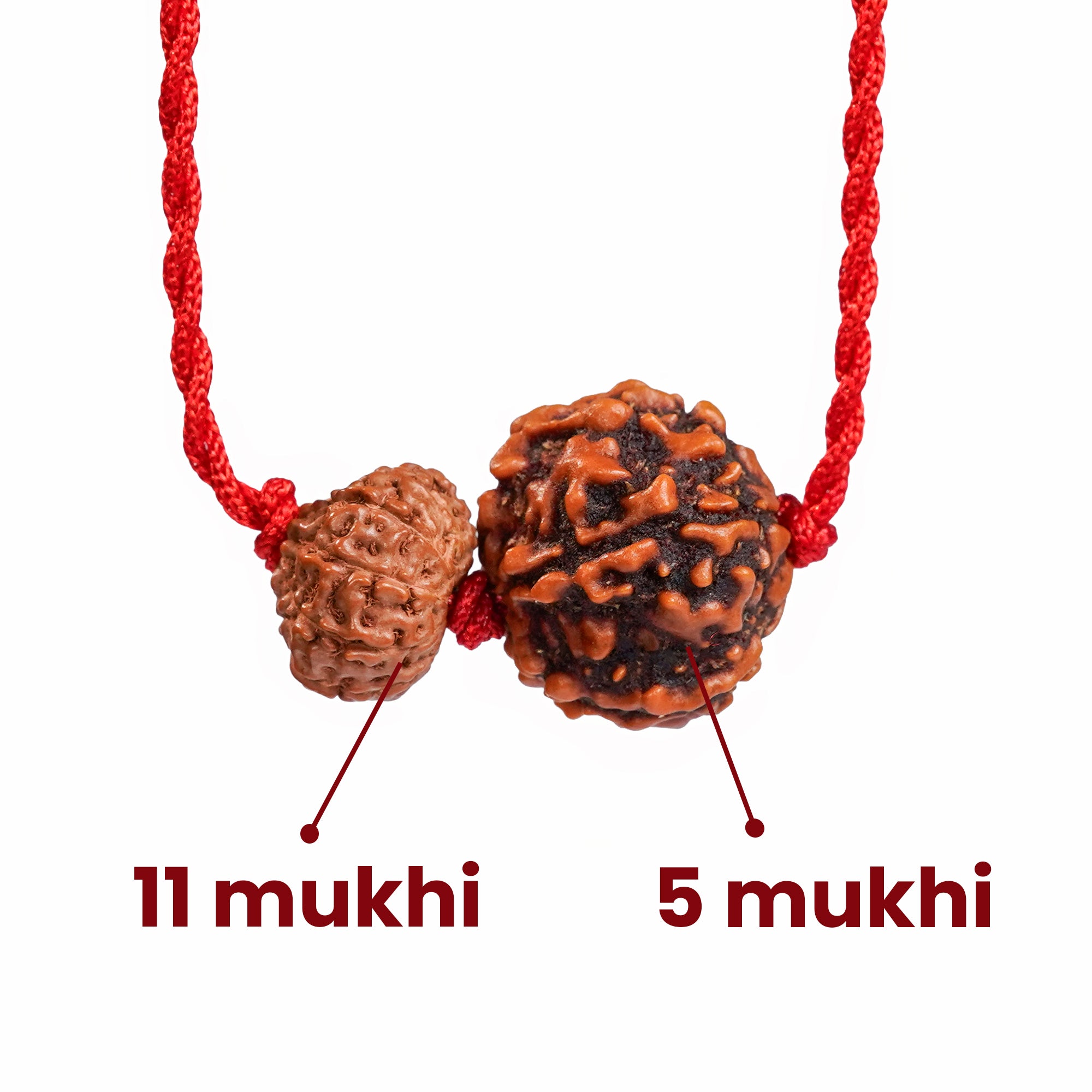Sagittarius Zodiac Kavach