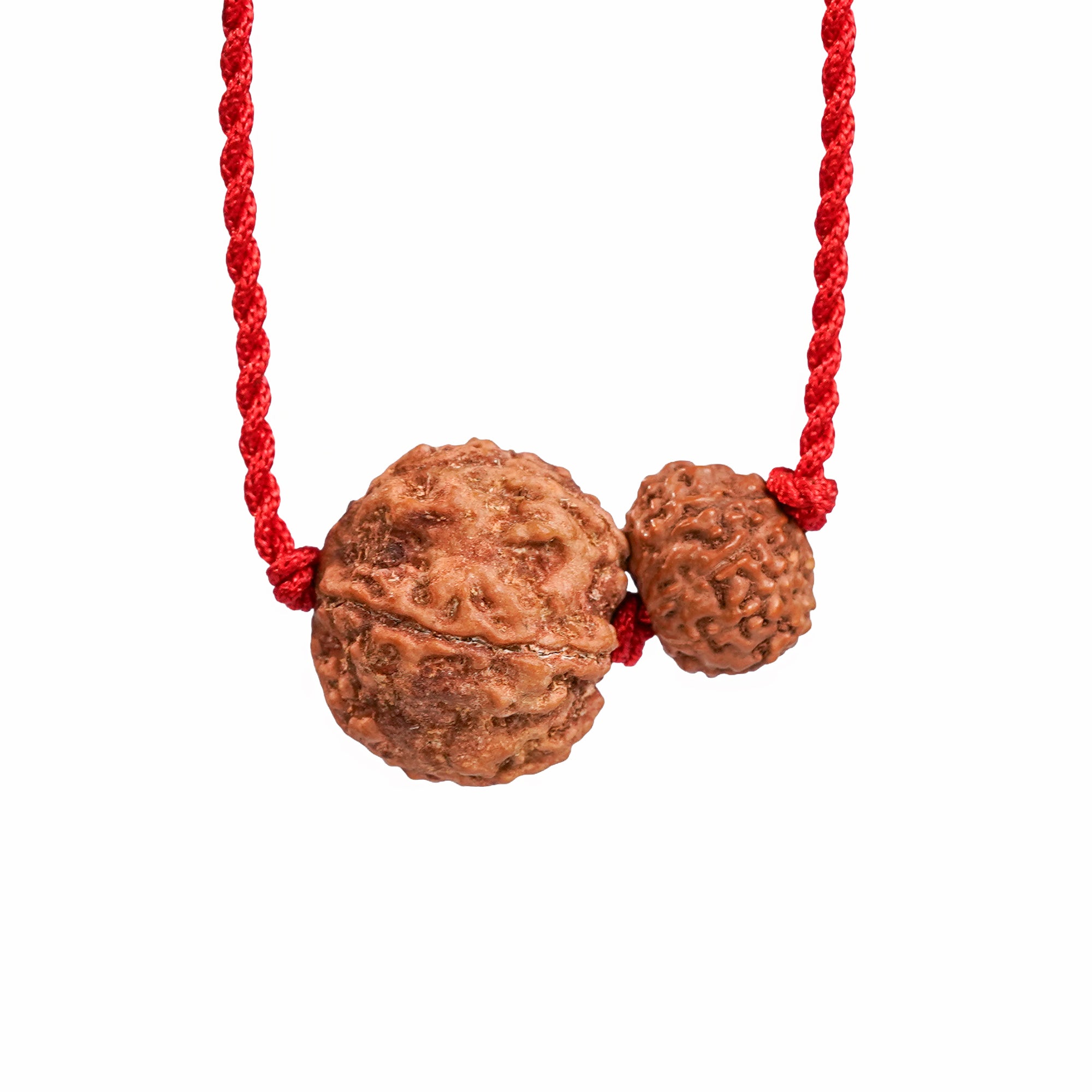 Pisces Zodiac Kavach