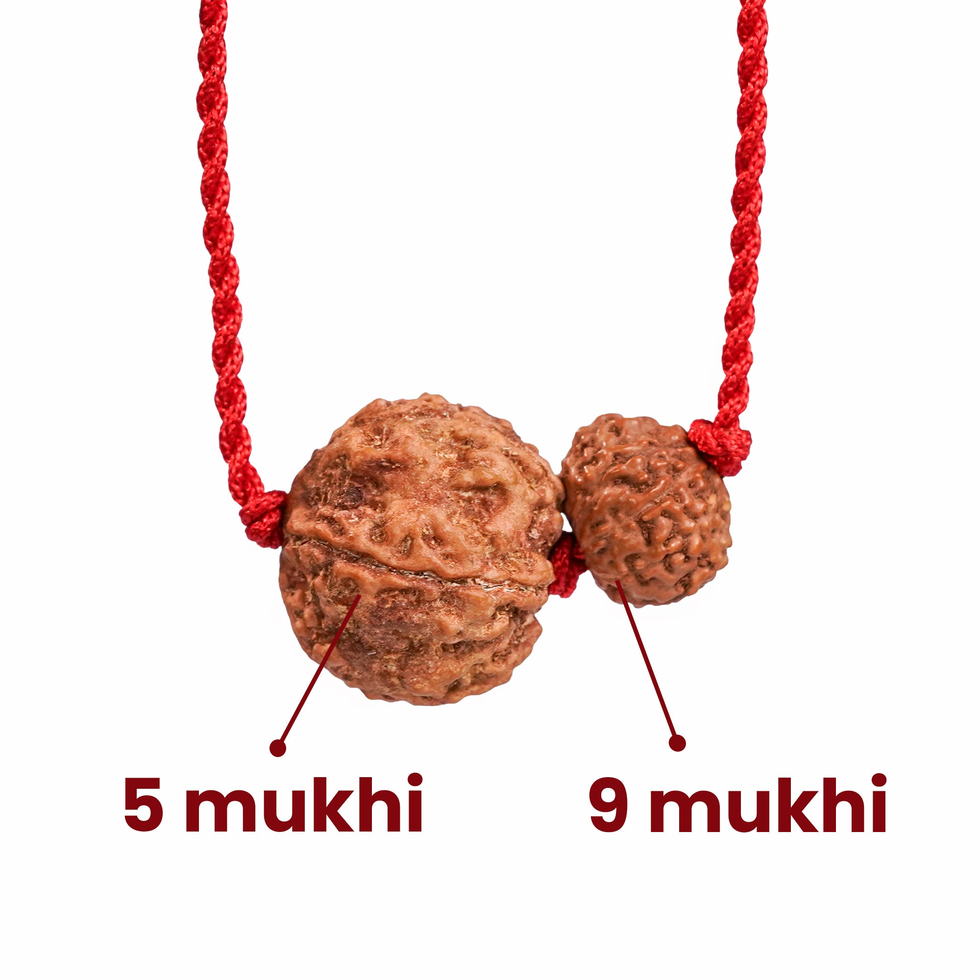 Pisces Zodiac Kavach