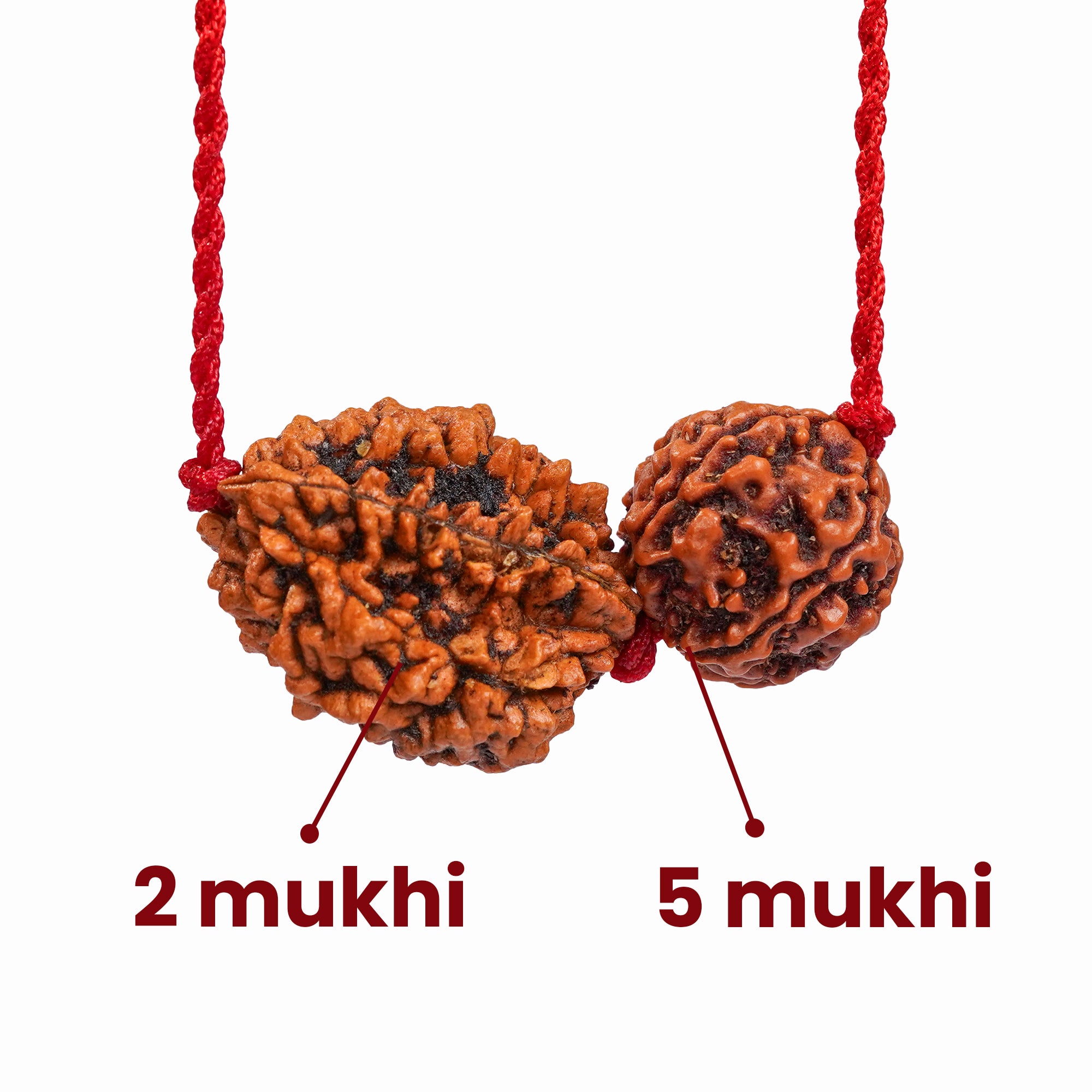 Cancer Zodiac Kavach