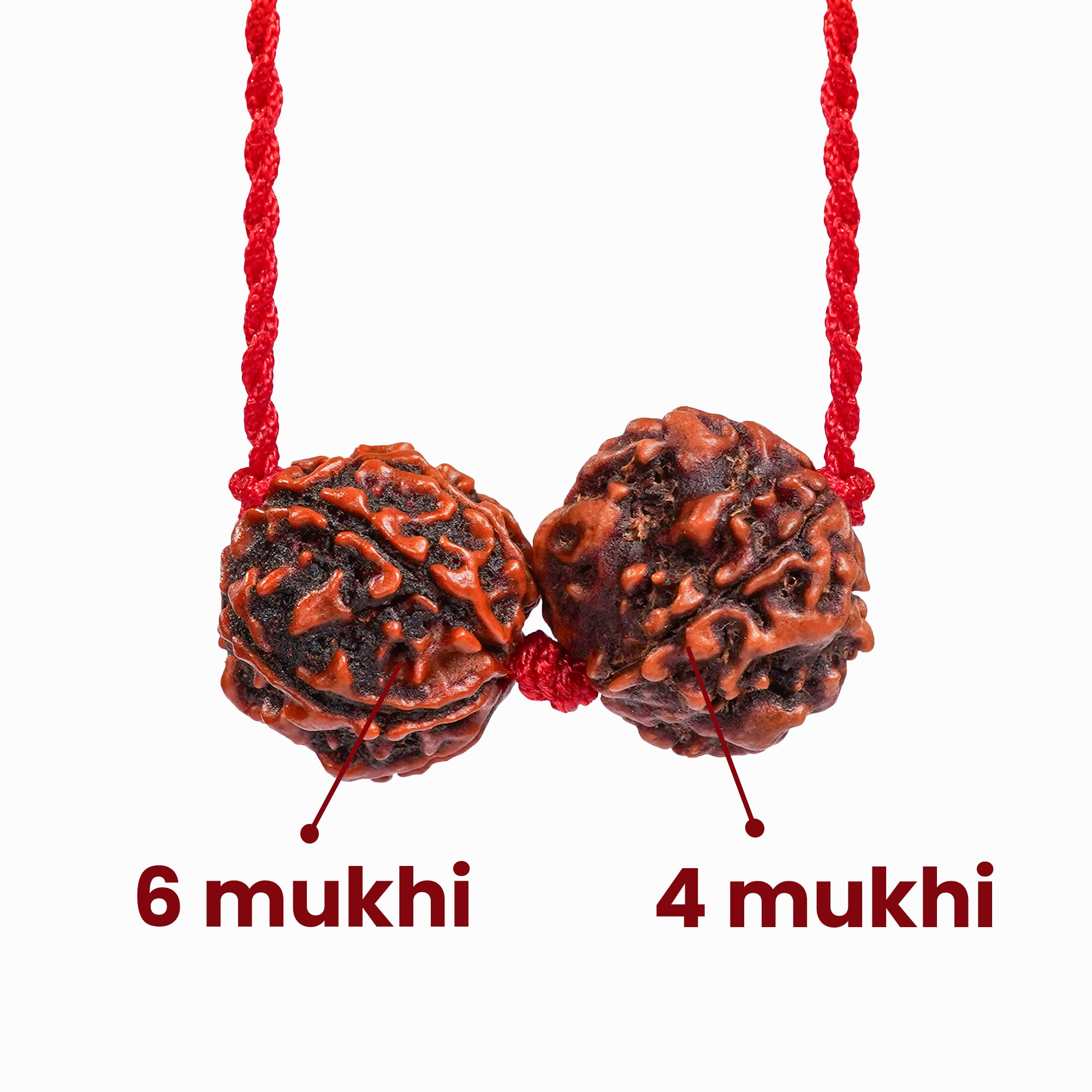 Libra Zodiac Kavach