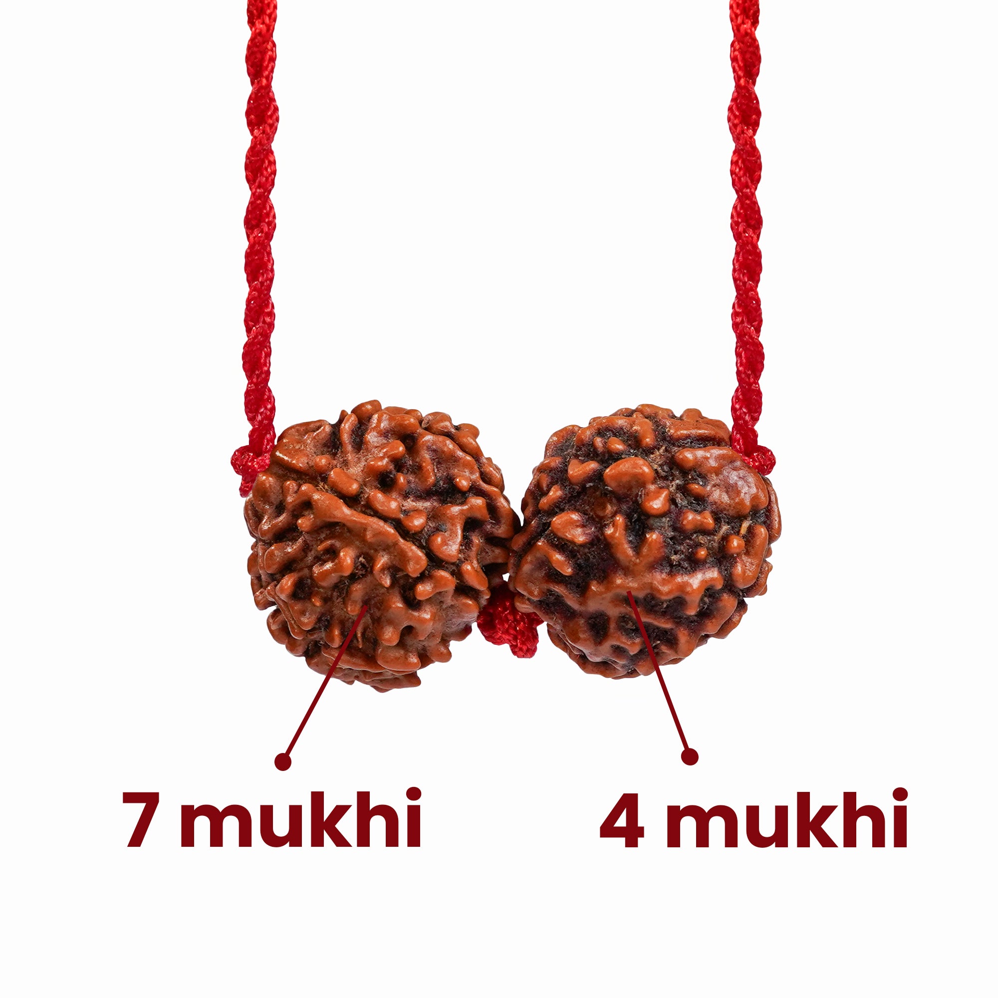 Virgo Zodiac Kavach