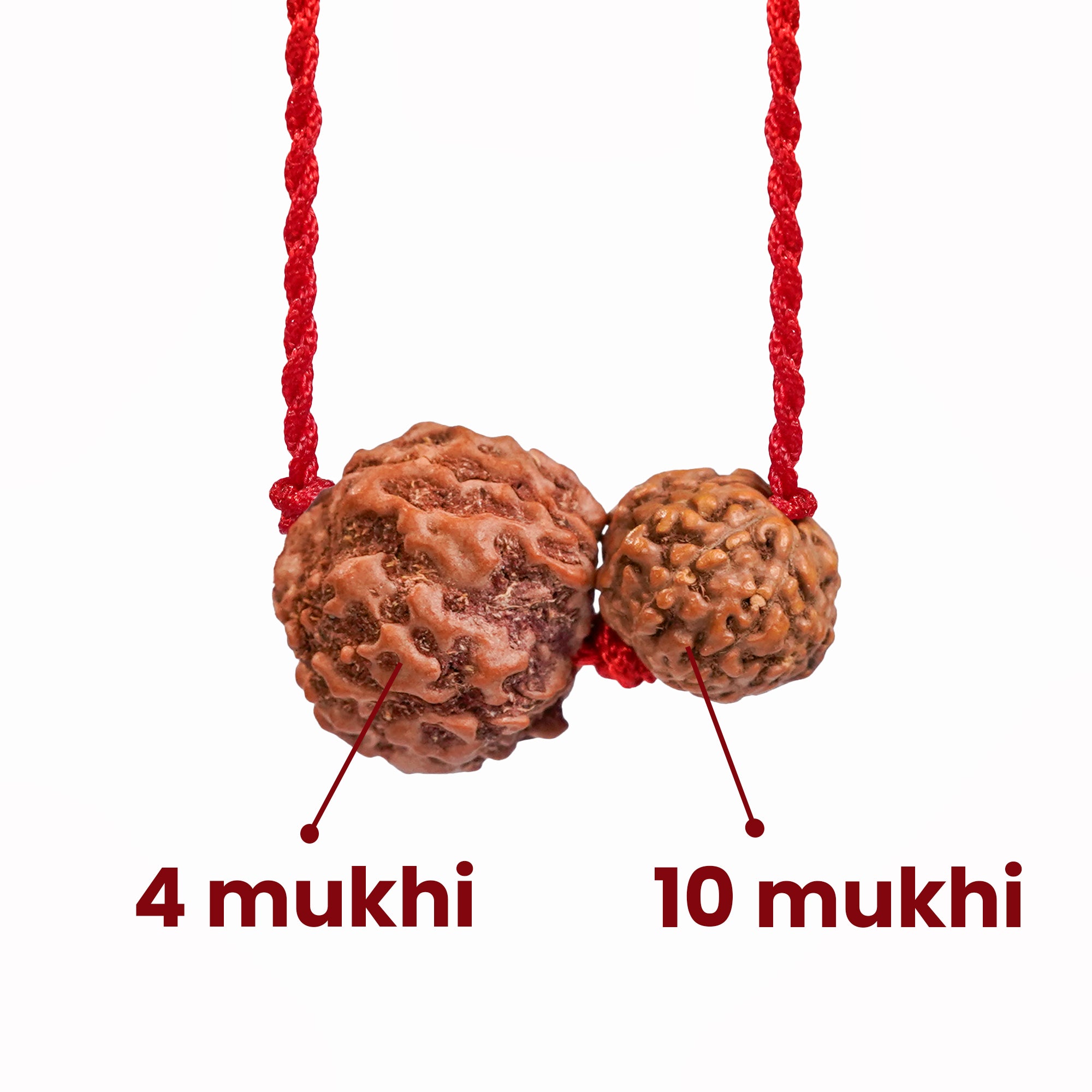 Gemini Zodiac Kavach