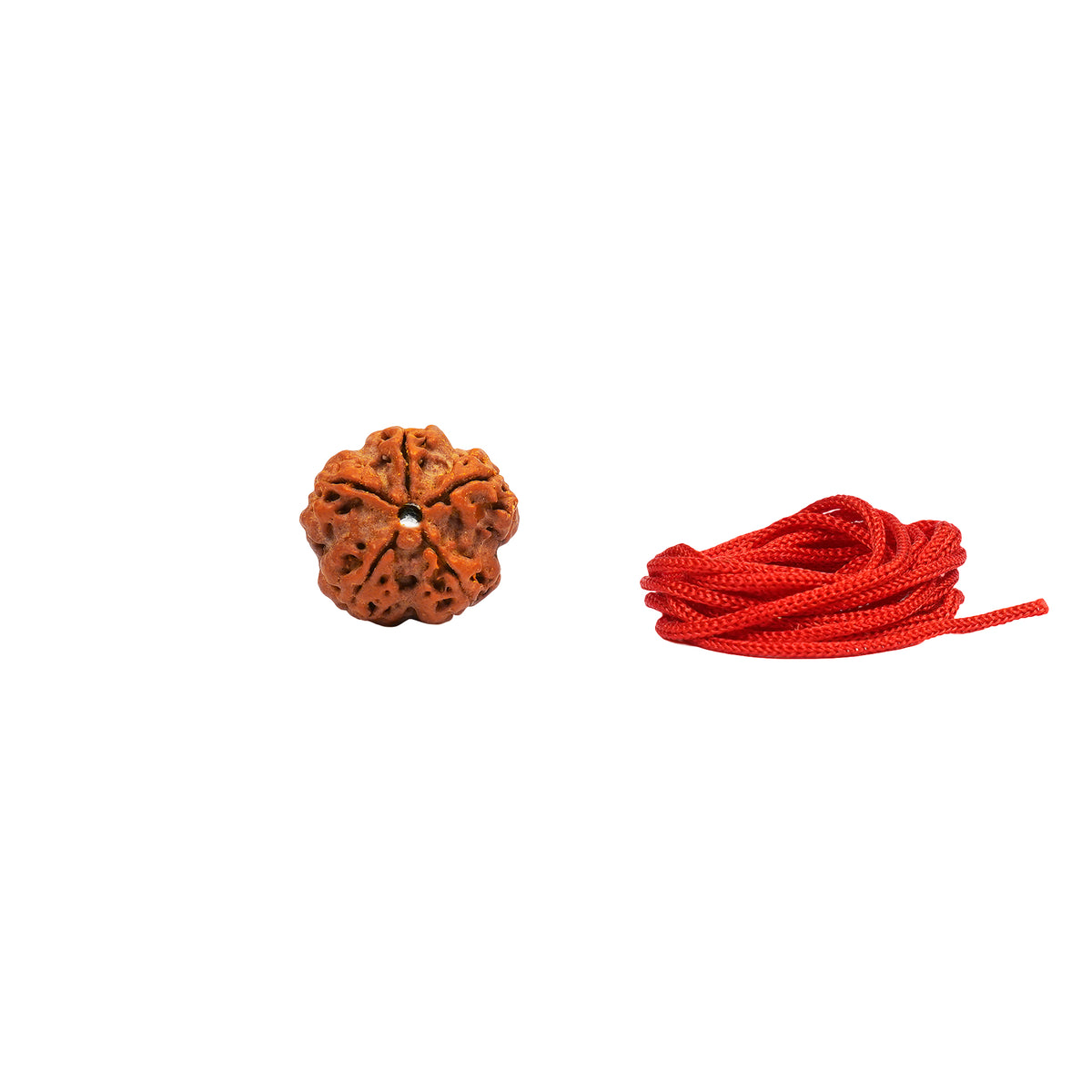 Diwali Lakshmi and Ganesh Puja Kit