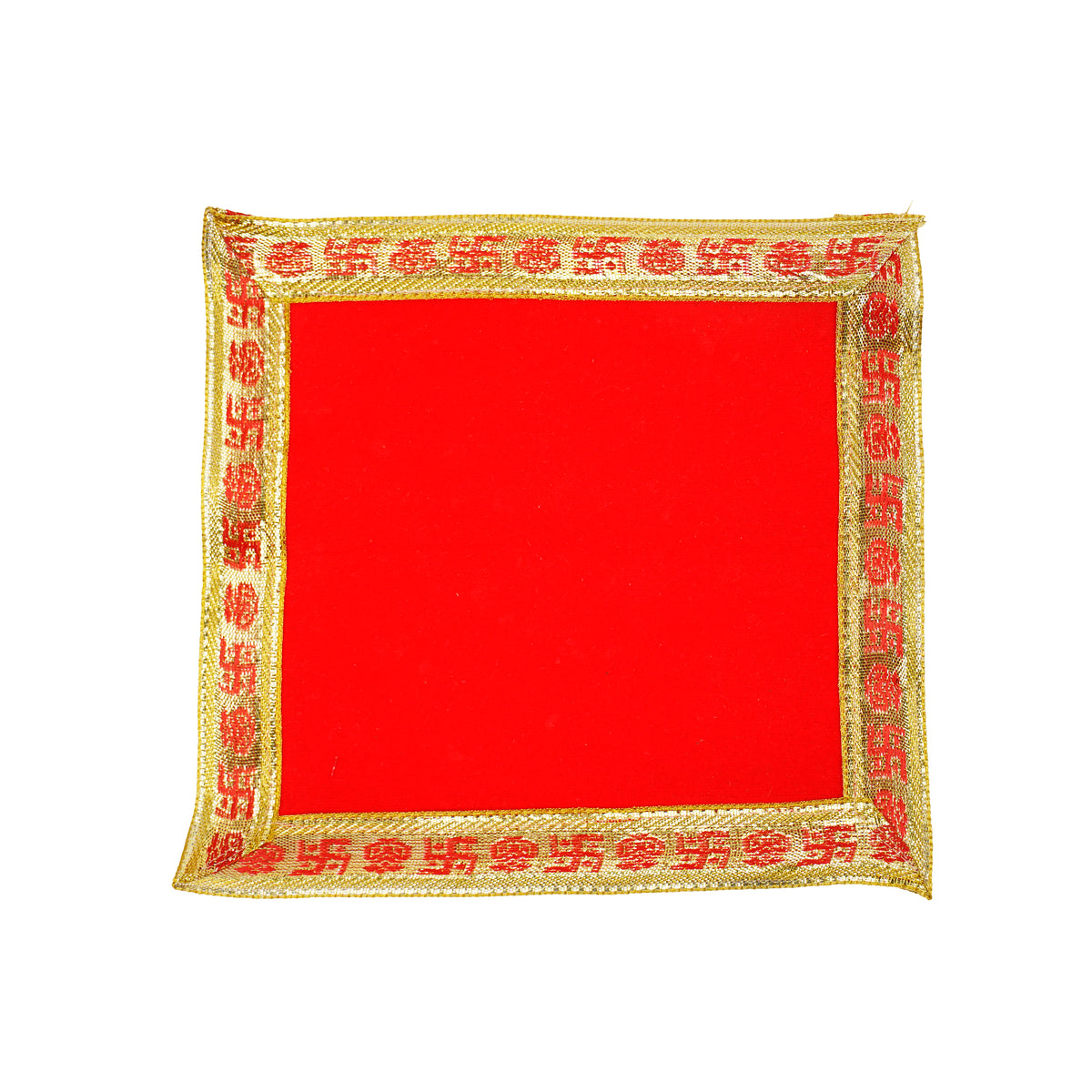 Diwali Lakshmi and Ganesh Puja Kit