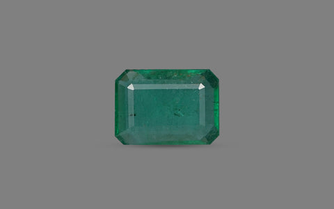 Emerald (Panna) - 4.46 Carats