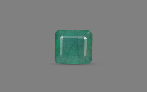 Emerald (Panna) - 9.82 Carats
