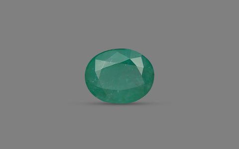 Emerald (Panna) - 7.98 Carats