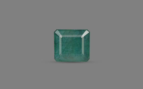Emerald (Panna) - 10.54 Carats