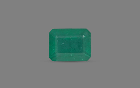 Emerald (Panna) - 4.19 Carats