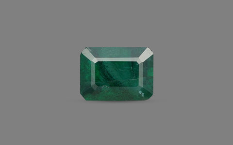 Emerald (Panna) - 2.16 Carats