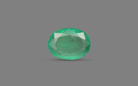 Emerald (Panna) - 10.16 Carats