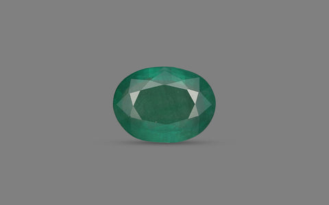 Emerald (Panna) - 10.58 Carats