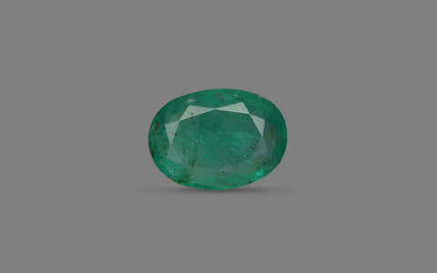 Emerald (Panna) - 10.53 Carats