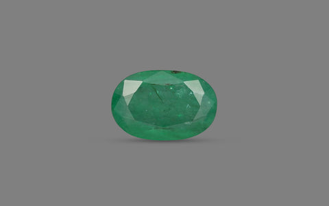 Emerald (Panna) - 4.22 Carats