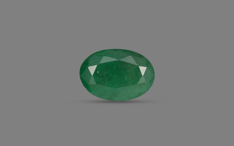 Emerald (Panna) - 3.21 Carats