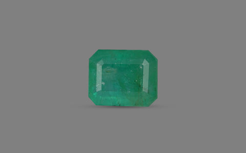 Emerald (Panna) - 3.94 Carats