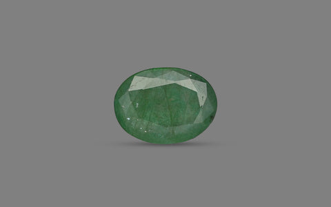 Emerald (Panna) - 3.5 Carats