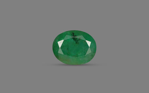 Emerald (Panna) - 4.05 Carats