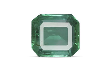 Emerald/Panna