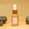 Essential Oils