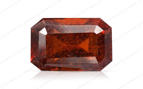 Gomed – 5.72 Carat / 6.3 Ratti [GM09226]