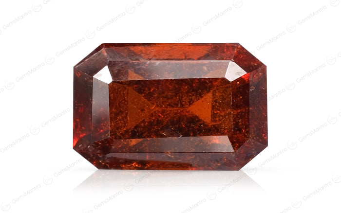 Gomed – 5.72 Carat / 6.3 Ratti [GM09226]