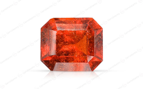 Gomed – 5.475 Carat / 6 Ratti [GM09227]
