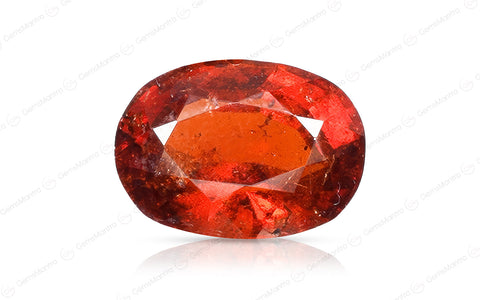 Gomed – 5.59 Carat / 6.1 Ratti [GM09228]