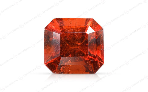 Gomed – 4.75 Carat / 5.2 Ratti [GM09229]