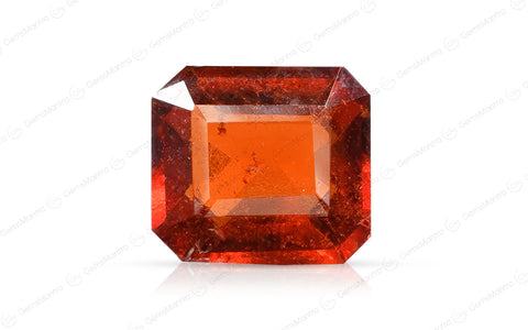 Gomed – 4.86 Carat / 5.3 Ratti [GM09230]