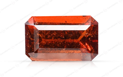 Gomed – 5.015 Carat / 5.5 Ratti [GM09232]