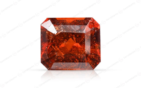 Gomed – 5.71 Carat / 6.3 Ratti [GM09233]