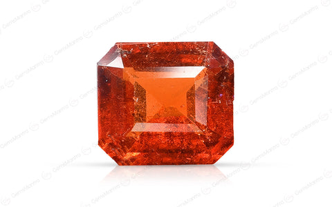 Gomed – 5.2 Carat / 5.7 Ratti [GM09235]