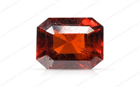 Gomed – 5.43 Carat / 6 Ratti [GM09236]