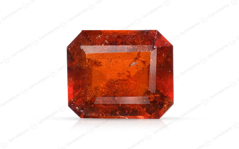 Gomed – 5.295 Carat / 5.8 Ratti [GM09237]