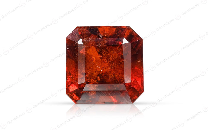 Gomed - 5. Carats