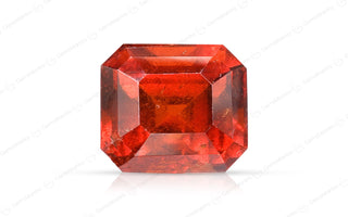 Gomed – 5.325 Carat / 5.9 Ratti [GM09240]