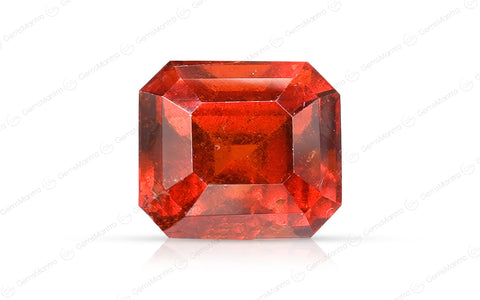 Gomed – 5.325 Carat / 5.9 Ratti [GM09240]
