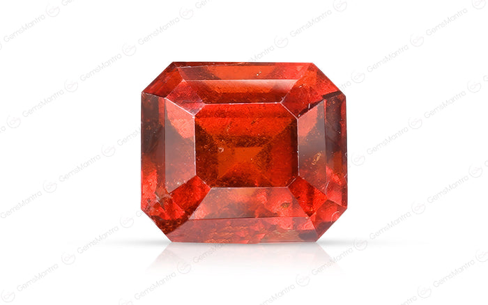 Gomed – 5.325 Carat / 5.9 Ratti [GM09240]