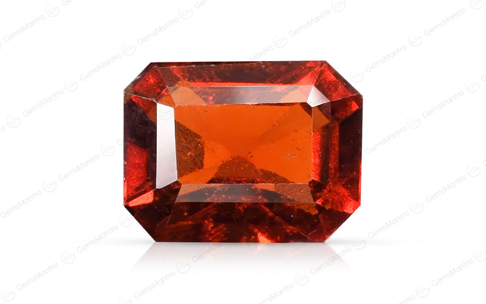 Gomed – 5.765 Carat / 6.3 Ratti [GM09241]