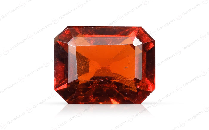Gomed – 5.815 Carat / 6.4 Ratti [GM09242]