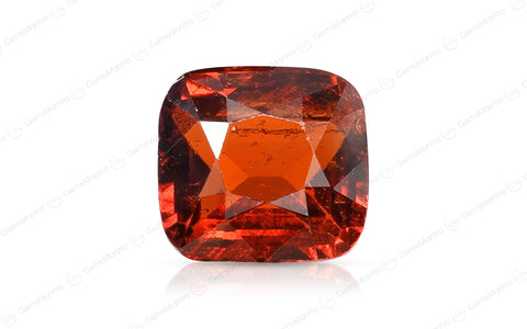Gomed – 5.01 Carat / 5.5 Ratti [GM09244]