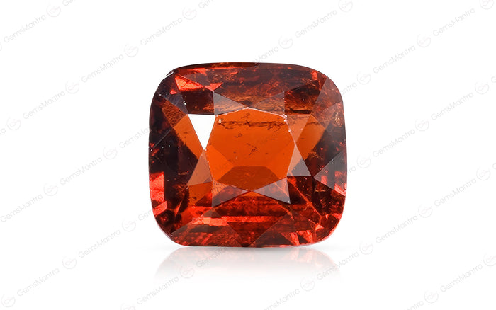 Gomed - 5.01 Carats