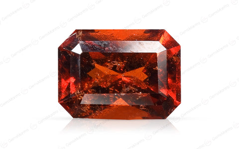 Gomed – 5.315 Carat / 5.8 Ratti [GM09246]