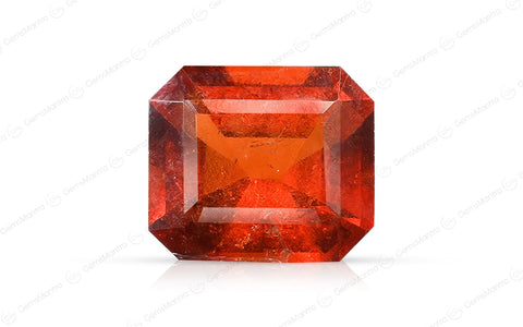 Gomed – 4.82 Carat / 5.3 Ratti [GM09247]