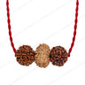 Brokers & Industrialists Kavach – 7, 8, 9 & 14 Mukhi Rudraksha