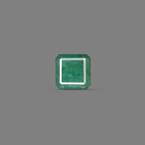 Emerald (8.23 Carats)