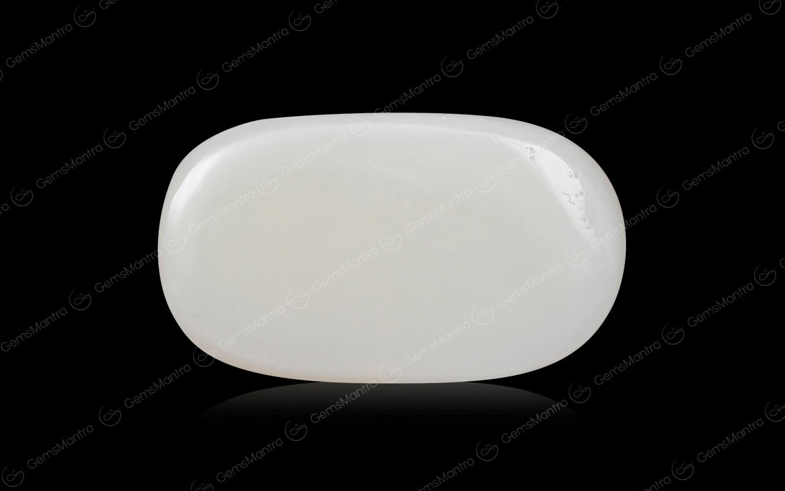 Opal (8.9 Carats)