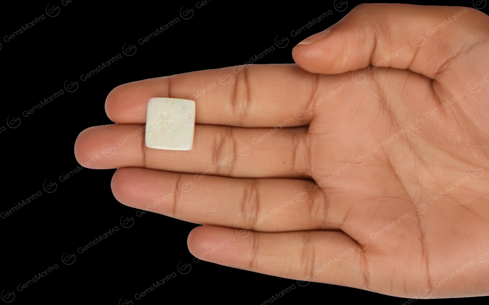 Opal (7.1 Carats)